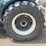 2013-new-holland-t4050-tractor-with-loader-image-36