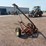 sickle-bar-mower-image-2