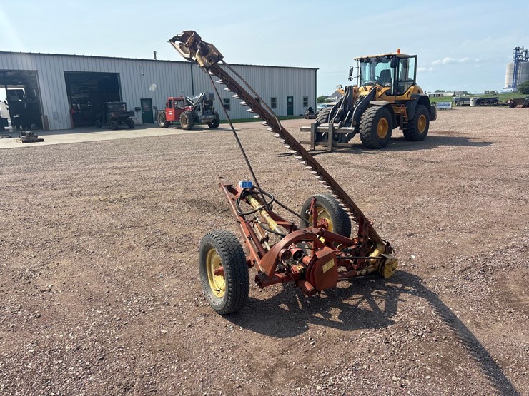 sickle-bar-mower-image-2