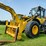 2014-komatsu-wa270-image-1
