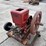 domestic-3-hp-image-7