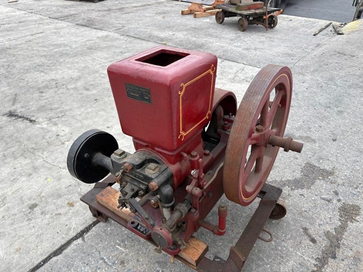 domestic-3-hp-image-7