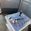 2003-peterbilt-330-image-27