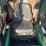 2007-bobcat-t190-image-13