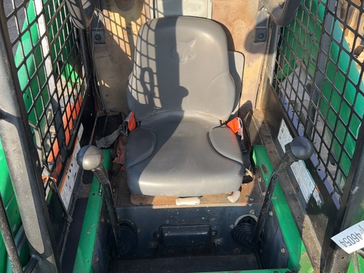 2007-bobcat-t190-image-13