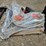 #2577-•-kenda-5.00-10-tires-&-rims-image-5