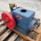 cushman-1-1/2-hp-image-5