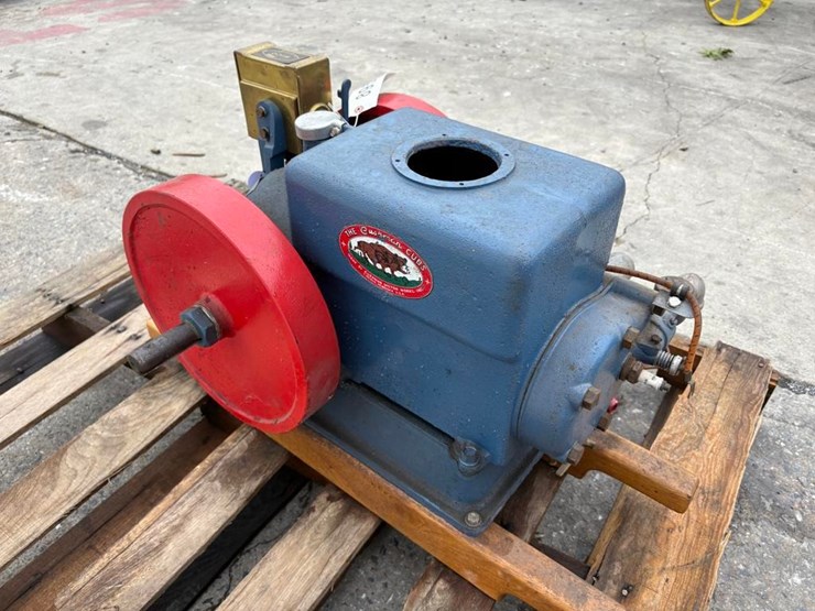 cushman-1-1/2-hp-image-5