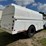 1992-ford-f800-image-3