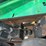 jcb-506-36-image-12