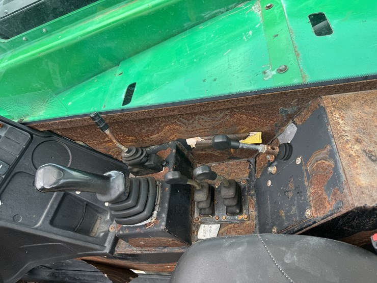 jcb-506-36-image-12