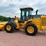 2018-deere-524kii-image-6