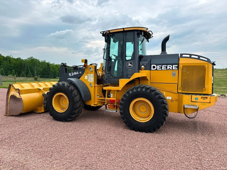 2018-deere-524kii-image-6