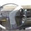 1993-international-4700-image-12