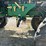 2018-john-deere-r4038-image-28