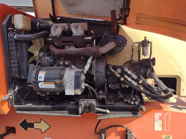 2009-jlg-800a-image-14