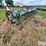 glencoe-8r30-row-crop-cultivator-image-7