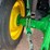 2020-john-deere-5075e-image-29