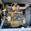2011-sullair-225h-image-11