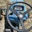 ford-4000-image-10