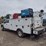 2019-ford-f550-image-37