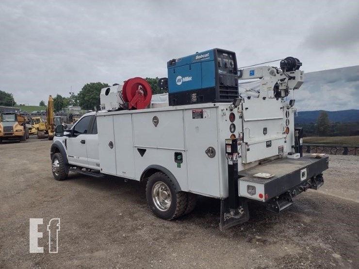 2019-ford-f550-image-37