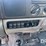 2006-ford-f350-image-49