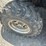 polaris-ranger-xp-image-7
