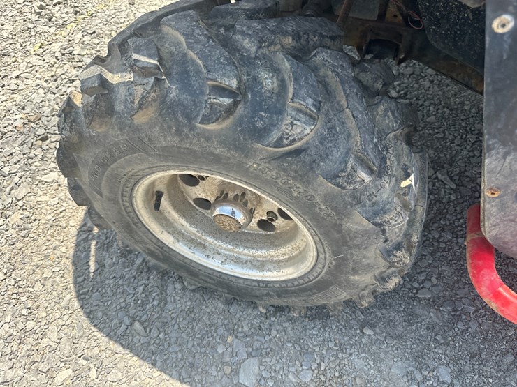 polaris-ranger-xp-image-7
