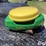 john-deere-starfire-7000-gps-globe-image-4