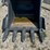 deere-200-image-7