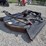 deere-rx84-image-3