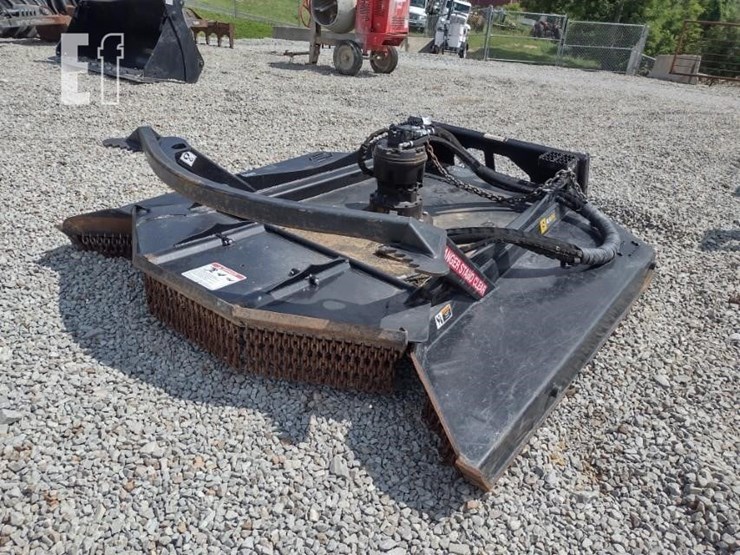 deere-rx84-image-3