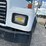 1999-mack-rd688s-image-37