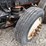 2001-sterling-truck-(dr11851-unit-9459)-image-49