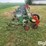 glencoe-8r30-row-crop-cultivator-image-4