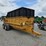 kuhn-knight-1159-image-1