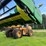 2011-john-deere-635f-image-3