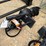 wolverine-mini-ss-auger-w/-bit-image-1