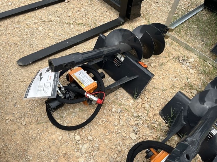 wolverine-mini-ss-auger-w/-bit-image-1
