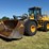 deere-824j-image-1