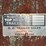 1989-top-hand-gooseneck-92-1/2”-x-36-flatbed-trailer-image-15
