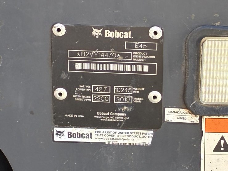2019-bobcat-e45-image-22