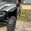2018-yamaha-wolverine-x4-4x4-utv-image-9