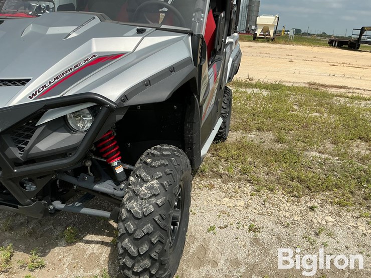 2018-yamaha-wolverine-x4-4x4-utv-image-9