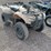 honda-rancher-420-image-3