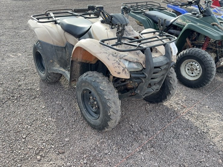 honda-rancher-420-image-3