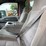 2003-ford-f550-image-20