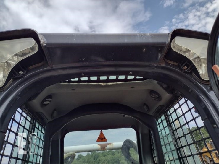 2014-bobcat-t590-image-14