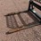 #75-•-lot-75-image-6